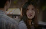 [ẢNH] Màn 
